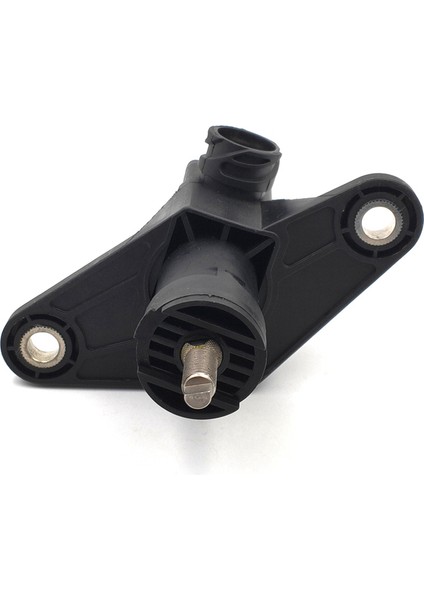 Volvo Renault Kamyonlar Için Sensör Pnömatik Süspansiyon Seviyesi 7421643575 21253672 20583428 (Yurt Dışından)