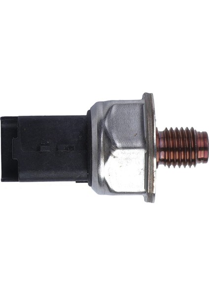 Citroen C3 C4 C5 Ds3 Ds4 Ds5 Peugeot 5008 206 207 208 301 308 508 Için Ray Yakıt Basınç Sensörü 85PP34-03 (Yurt Dışından)
