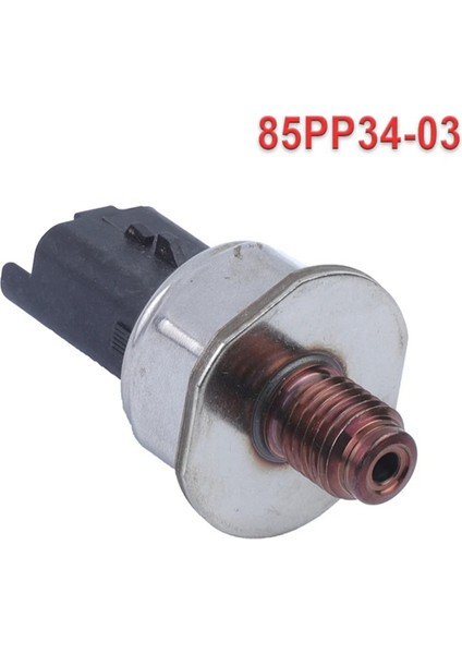 Citroen C3 C4 C5 Ds3 Ds4 Ds5 Peugeot 5008 206 207 208 301 308 508 Için Ray Yakıt Basınç Sensörü 85PP34-03 (Yurt Dışından)
