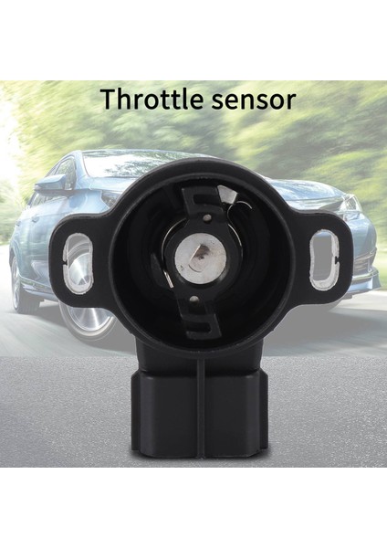 Gaz Kelebeği Konum Sensörü Tps Sensörü 89452-22090 89452-06010 Geo Lexus LS400 Toyota Corolla Camry 1985003011 8945212050 (Yurt Dışından)