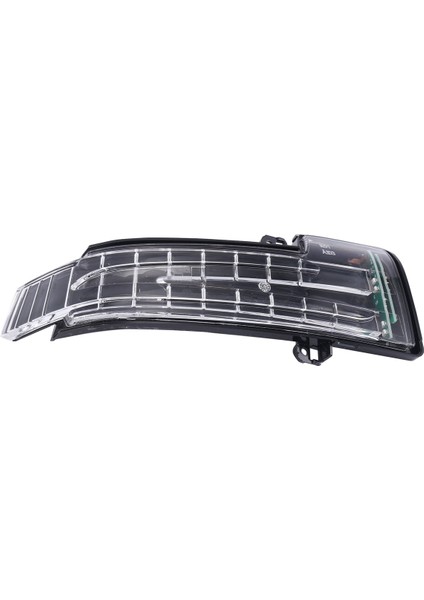 Sağ Dikiz Aynası Işık Dönüş Sinyal Işığı Mercedes Benz G Gl Gle Gls X164 W164 W166 2015-2019 A1668200221 (Yurt Dışından)