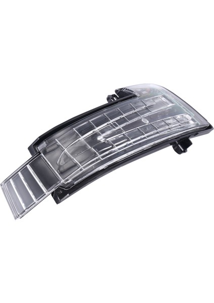 Sağ Dikiz Aynası Işık Dönüş Sinyal Işığı Mercedes Benz G Gl Gle Gls X164 W164 W166 2015-2019 A1668200221 (Yurt Dışından)