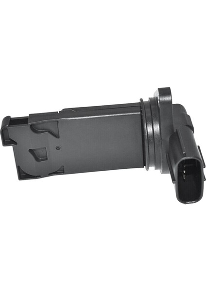 Hava Akış Ölçer Maf Sensörü PE01-13-215 Mazda 3 6 Cx-5 2.0l 2.3l 2.5l 2.0 2.3 2.5 L E5T62271 PE0113215 (Yurt Dışından)
