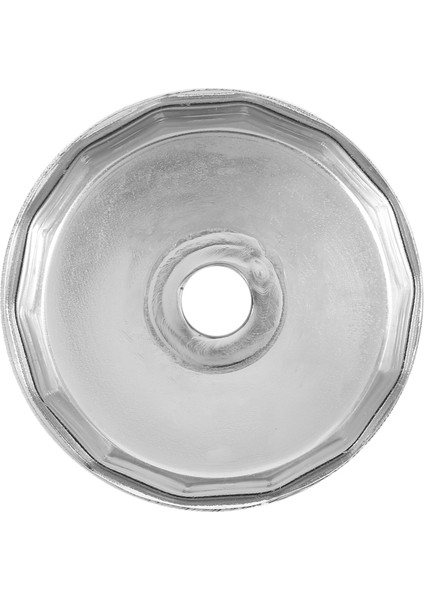 65 mm 14 Flüt Yağ Filtresi Anahtarı Aracı Honda Accord Cr-V Civic Odyssey Acura Rdx 07AAA-PLCA100 Için Fit (Yurt Dışından) modelleri