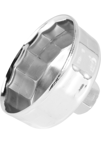 65 mm 14 Flüt Yağ Filtresi Anahtarı Aracı Honda Accord Cr-V Civic Odyssey Acura Rdx 07AAA-PLCA100 Için Fit (Yurt Dışından) fırsatları