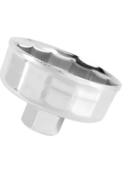 65 mm 14 Flüt Yağ Filtresi Anahtarı Aracı Honda Accord Cr-V Civic Odyssey Acura Rdx 07AAA-PLCA100 Için Fit (Yurt Dışından) indirimleri