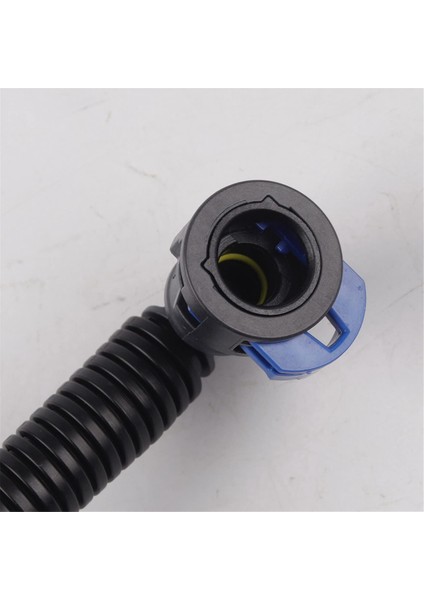 FL3Z9B325A GL3Z9B325B Lincoln Mkx 2.7 Ford Explorer Için Yakıt Buharı Teneke Kutu Tahliye Vanası Solenoid Valf (Yurt Dışından) fırsatları