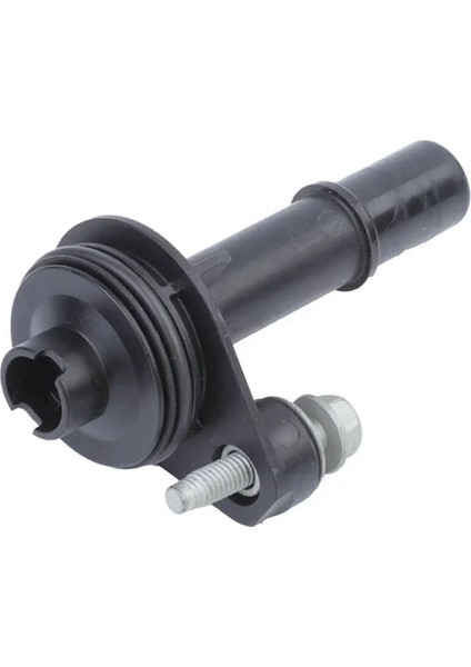 Buick Cadillac Chevrolet Gmc Modelleri Araba Aksesuarları Için Pcv Vana 12655399 12637663 (Yurt Dışından)