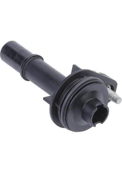 Buick Cadillac Chevrolet Gmc Modelleri Araba Aksesuarları Için Pcv Vana 12655399 12637663 (Yurt Dışından) modelleri
