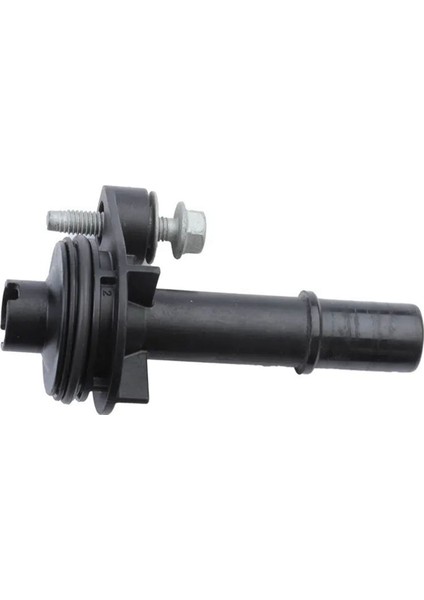 Buick Cadillac Chevrolet Gmc Modelleri Araba Aksesuarları Için Pcv Vana 12655399 12637663 (Yurt Dışından) indirimleri