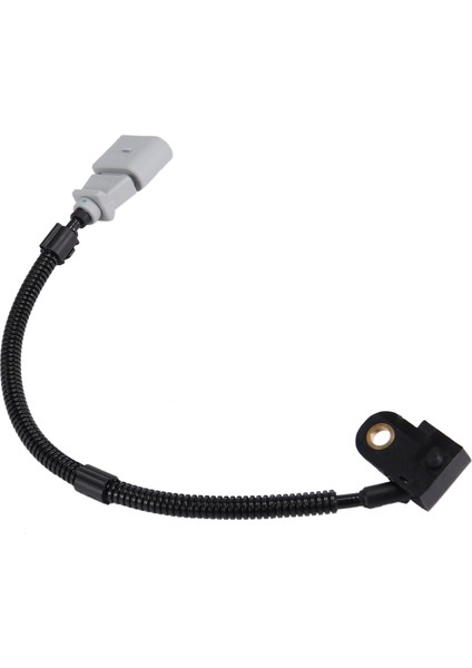 Eksantrik Mili Konum Sensörü -Audi A3 A6 Mıtsubıshı Outlander Seat Leon Passat Golf Jetta Tdı 03G957147C 03G957147A (Yurt Dışından)
