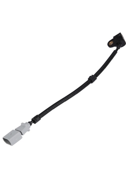 Eksantrik Mili Konum Sensörü -Audi A3 A6 Mıtsubıshı Outlander Seat Leon Passat Golf Jetta Tdı 03G957147C 03G957147A (Yurt Dışından)