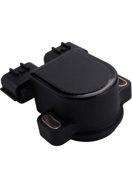 Araba Tps Gaz Kelebeği Konum Sensörü Gaz Kelebeği Konum Sensörü Nissan Patrol Için Y61 Skyline R33 A22-661-J03 A22661J03 (Yurt Dışından)