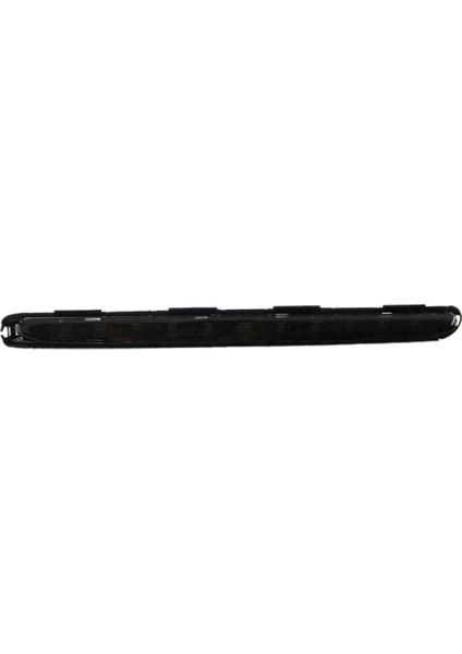 2118201556 Üçüncü Fren Lambası LED Yüksek Seviye Fren Lambası Otomobil Mercedes-Benz E-Class W211 2003-2006 (Yurt Dışından)