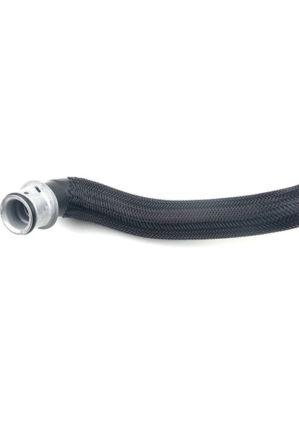 A2125015782 Mercedes Benz W212 W218 CLS350 C218 Için Soğutma Sistemi Rezervuarı Soğutma Suyu Hortumu 2125015782 (Yurt Dışından) fırsatları