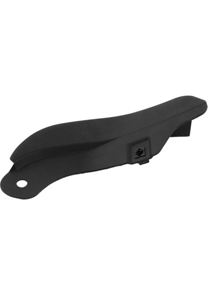 Sol Ön Tekerlek Çamurluğu Spoyleri Döşemesi 8E0853887A Audi A4 S4 Quattro B6 B7 2001-2008 Seat Exeo/st 2009-2014 (Yurt Dışından)