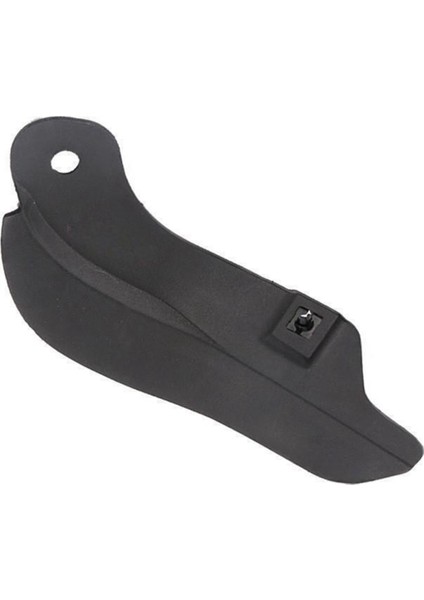 Sol Ön Tekerlek Çamurluğu Spoyleri Döşemesi 8E0853887A Audi A4 S4 Quattro B6 B7 2001-2008 Seat Exeo/st 2009-2014 (Yurt Dışından)
