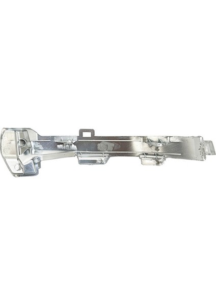 5h0 949 102 Araba Ön Sağ Dikiz Yan Ayna Dönüş Sinyali Gösterge Işığı Vw Golf Mk8 2020 2021 2022 (Yurt Dışından)