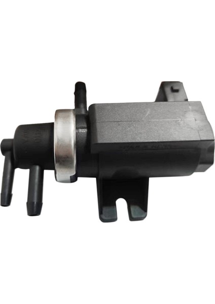 Alfa Romeo 30618057 Için Araba Vakum Solenoid Valfı Fit (Yurt Dışından)