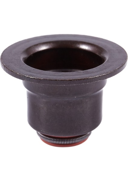 Bmw E53 X5 E63 E65 E70 X5 E71 X6 E87 E90 N42 N46 N62 Için Vana Gövdesi Conta Takımı 16 Adet (Yurt Dışından) fırsatları