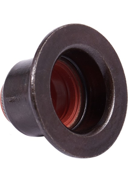 Bmw E53 X5 E63 E65 E70 X5 E71 X6 E87 E90 N42 N46 N62 Için Vana Gövdesi Conta Takımı 16 Adet (Yurt Dışından) indirimleri