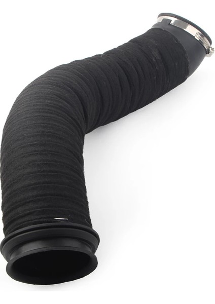 Araba Hava Temizleyici Emme Kanalı Boru Hortumu Chevrolet Hhr 2.4l 2.2l 2006-2011 15865168 Araba Aksesuarları Parçaları (Yurt Dışından) modelleri