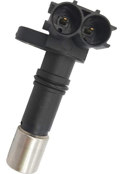 Toyota 4runner Avalon Lexus Için Motor Krank Mili Konum Sensörü Konum Sensörü 90919-05057 90919-A5003 (Yurt Dışından)