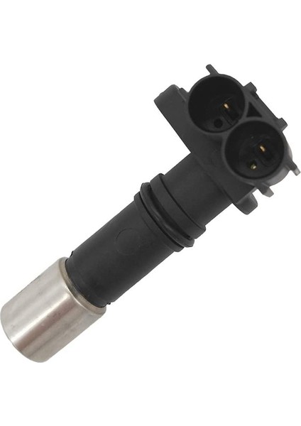 Toyota 4runner Avalon Lexus Için Motor Krank Mili Konum Sensörü Konum Sensörü 90919-05057 90919-A5003 (Yurt Dışından)