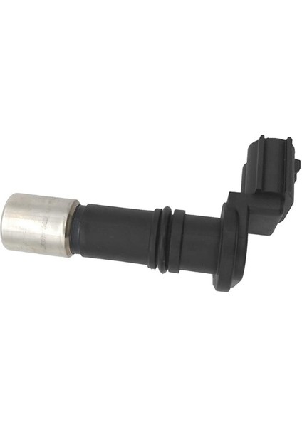 Toyota 4runner Avalon Lexus Için Motor Krank Mili Konum Sensörü Konum Sensörü 90919-05057 90919-A5003 (Yurt Dışından)