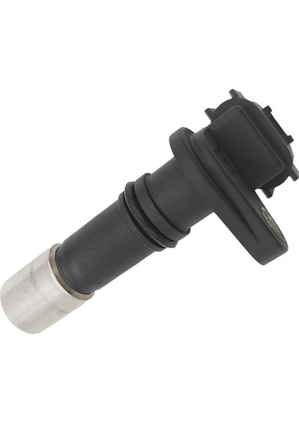 Toyota 4runner Avalon Lexus Için Motor Krank Mili Konum Sensörü Konum Sensörü 90919-05057 90919-A5003 (Yurt Dışından)