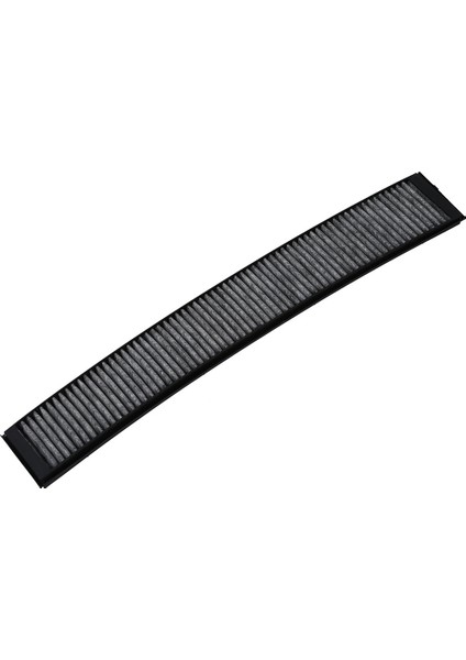 Kabin Hava Filtresi 10-05 Bmw E46 X3 323I 323CI 325XI 325I 328I 330CI 330XI M3 (Yurt Dışından)