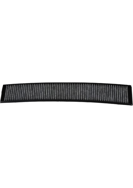 Kabin Hava Filtresi 10-05 Bmw E46 X3 323I 323CI 325XI 325I 328I 330CI 330XI M3 (Yurt Dışından)