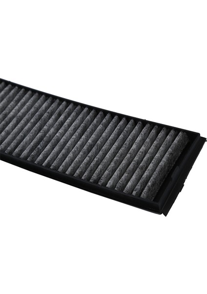Kabin Hava Filtresi 10-05 Bmw E46 X3 323I 323CI 325XI 325I 328I 330CI 330XI M3 (Yurt Dışından)