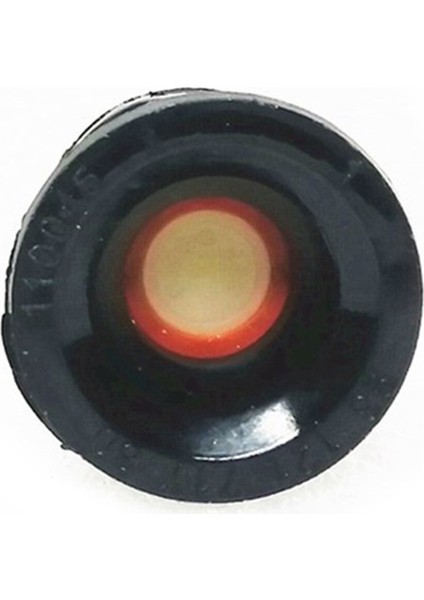 2 Adet Turboşarjlı Emme Manifoldu Çek Valf 9811908380 Peugeot 308/508/5008/3008 Citroen C4/c5/ds3/ds4 (Yurt Dışından)