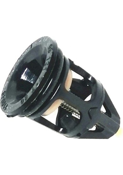 2 Adet Turboşarjlı Emme Manifoldu Çek Valf 9811908380 Peugeot 308/508/5008/3008 Citroen C4/c5/ds3/ds4 (Yurt Dışından)