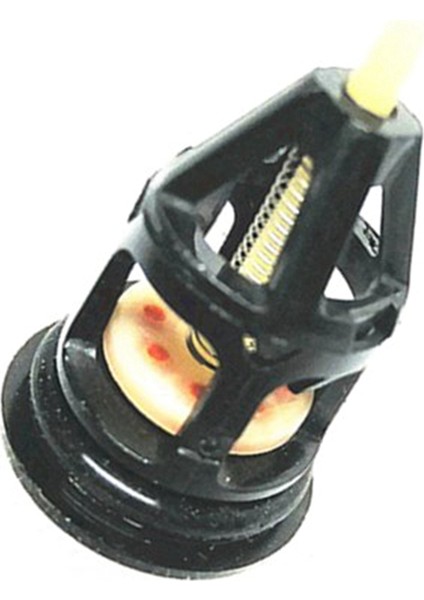 2 Adet Turboşarjlı Emme Manifoldu Çek Valf 9811908380 Peugeot 308/508/5008/3008 Citroen C4/c5/ds3/ds4 (Yurt Dışından)