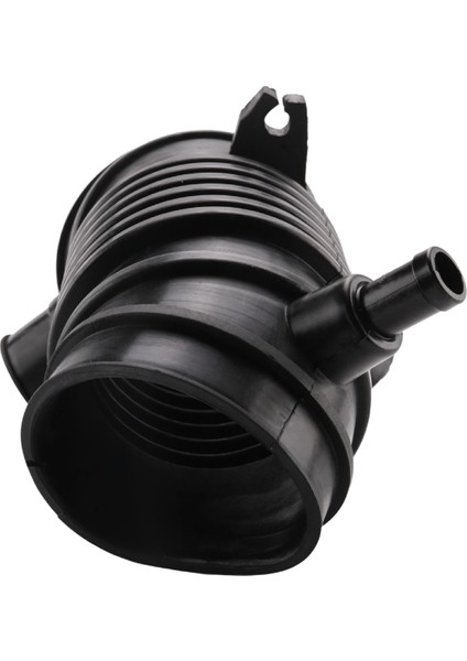 Gaz Kelebeği Gövdesi Kanalına Hava Temizleyici MR431975 Mitsubishi Pajero Montero Sport 1 I 1996-2008 Için Fit (Yurt Dışından)
