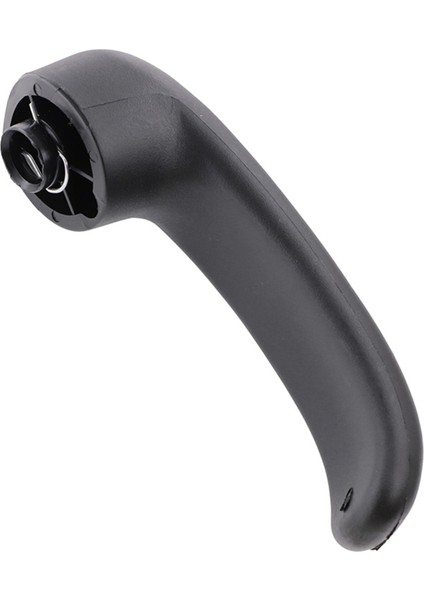 Hyundai H1 Grand Starex I800 07-C 83610-4H000 836104H000 Için Yeni Siyah Sol Sağ Sürgülü Kapı Kolu (Yurt Dışından) modelleri