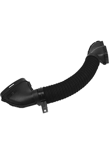 Araba Polipropilen Dokumasız Hava Emme Kanalı Hortum Boru Mercedes-Benz Için W203 CL203 CLK209 S203 C209 C/clc/clk 180 200 160 M271 2710900282 (Yurt Dışından)