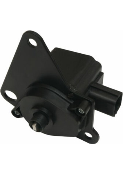 Jeep Chrysler Dodge 2.0 2.4 04884549AD 4884549AC Için Emme Manifoldu Çalıştırıcı Kontrol Vanası (Yurt Dışından)
