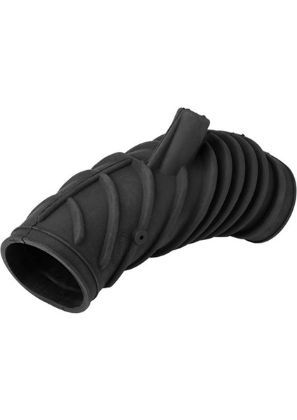 13711247031 Araba Motor Hava Girişi Bagaj Hortumu Borusu -Bmw E36 318I Z3 1.9l 318IS 318TI 1996-1999 (Yurt Dışından)