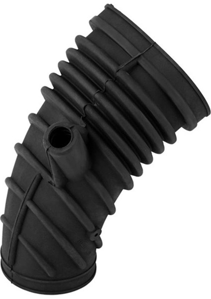 13711247031 Araba Motor Hava Girişi Bagaj Hortumu Borusu -Bmw E36 318I Z3 1.9l 318IS 318TI 1996-1999 (Yurt Dışından)