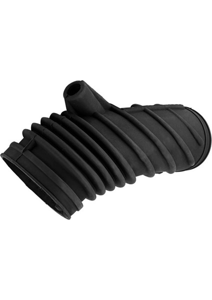 13711247031 Araba Motor Hava Girişi Bagaj Hortumu Borusu -Bmw E36 318I Z3 1.9l 318IS 318TI 1996-1999 (Yurt Dışından)