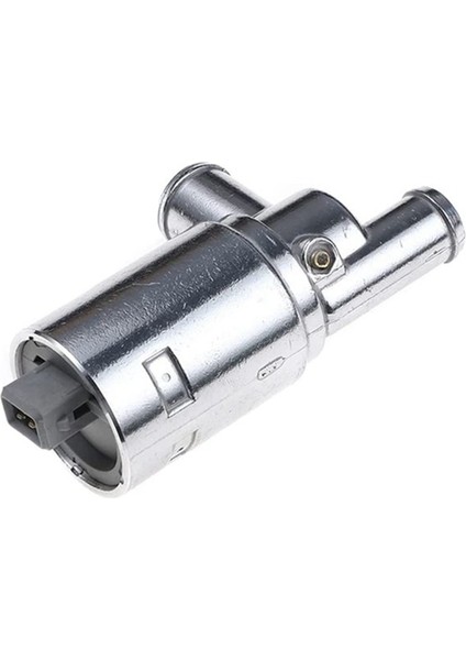 Audi Volkswagen 1987-1997 Için Araba Rölanti Hava Kontrol Vanası 0280140512 034133455B (Yurt Dışından)