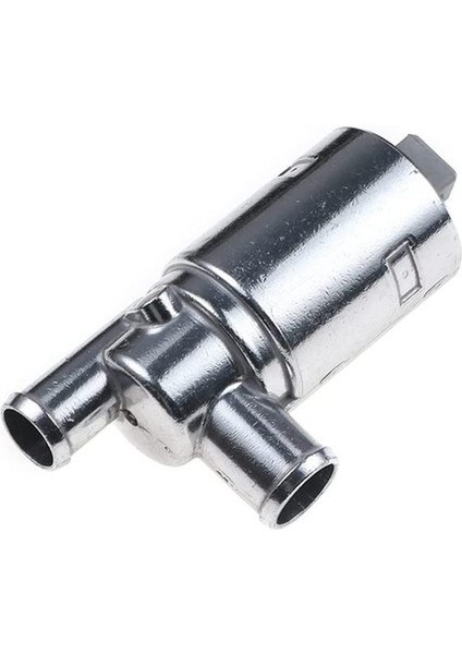 Audi Volkswagen 1987-1997 Için Araba Rölanti Hava Kontrol Vanası 0280140512 034133455B (Yurt Dışından)