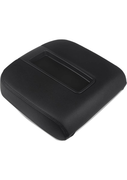 Araba Orta Konsol Kol Dayama Kapağı Tertibatı 15941534 15217111 Chevy Tahoe Silverado Cmc Yukon Sierra 2007-2014 19328718 (Yurt Dışından)