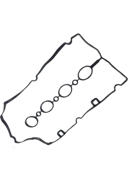 Chevrolet Aveo Cruze Sonic Pontıac G3 Astra 55354237 - KPVS002 Için Vana Kapağı Contası (Yurt Dışından) fırsatları