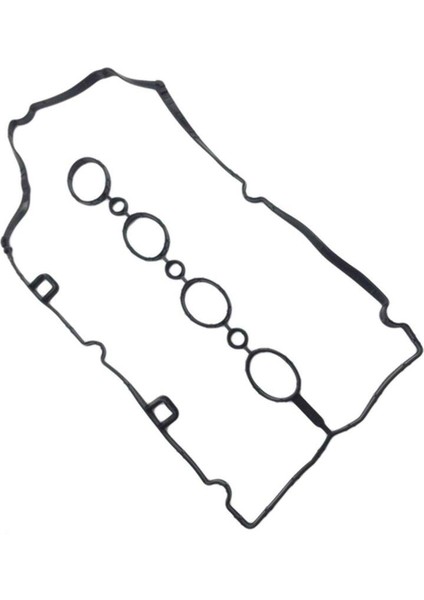 Chevrolet Aveo Cruze Sonic Pontıac G3 Astra 55354237 - KPVS002 Için Vana Kapağı Contası (Yurt Dışından) indirimleri