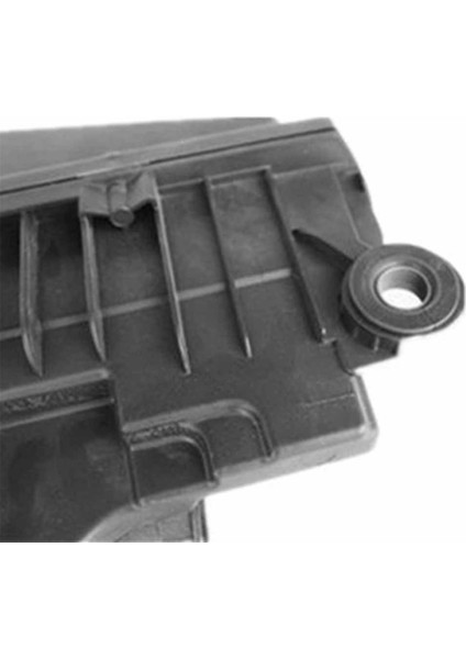 Hava Filtresi 1420P0 Hava Giriş Sistemi Peugeot 206 307 206CC 206 Hathback 206SW 307CC 307SW308 Partıer Kutusu Citroen C4 (Yurt Dışından)