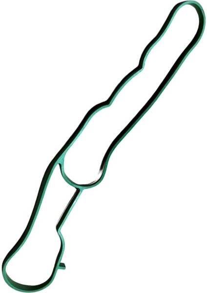 9803918580 Citroen C3 C4 Ds3 Ds4 Peugeot 208 2008 3008 5008 Için Emme Manifold Contası (Yurt Dışından) fiyatları